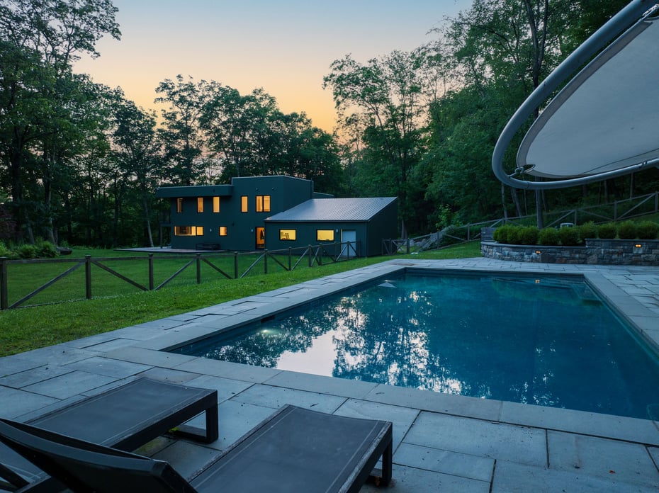 9 Overlook Drive Photo 30