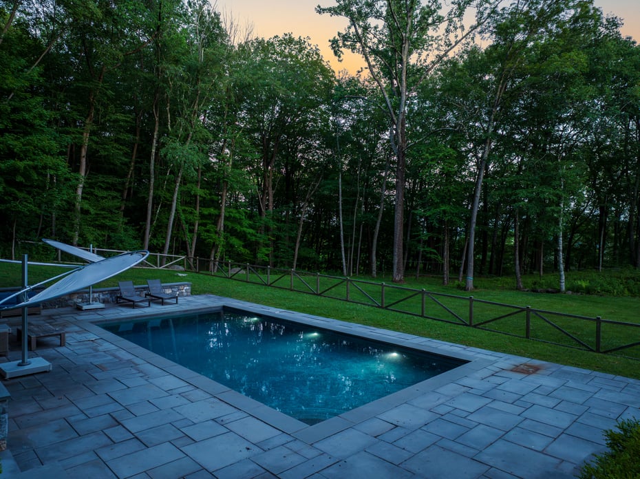 9 Overlook Drive Photo 29