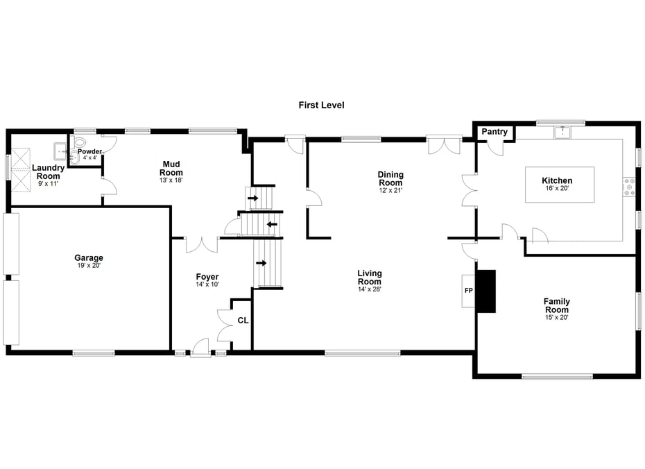 220 Burr Street Photo 27