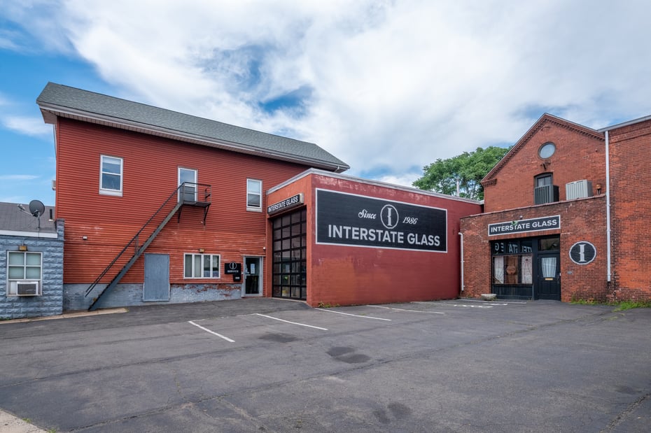 109 Hanover Street Photo 3