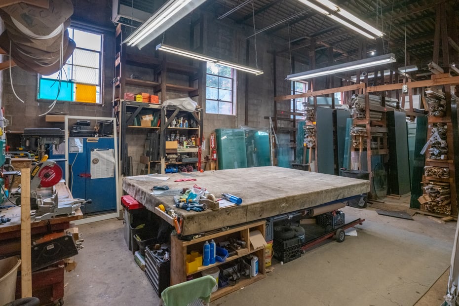 109 Hanover Street Photo 10