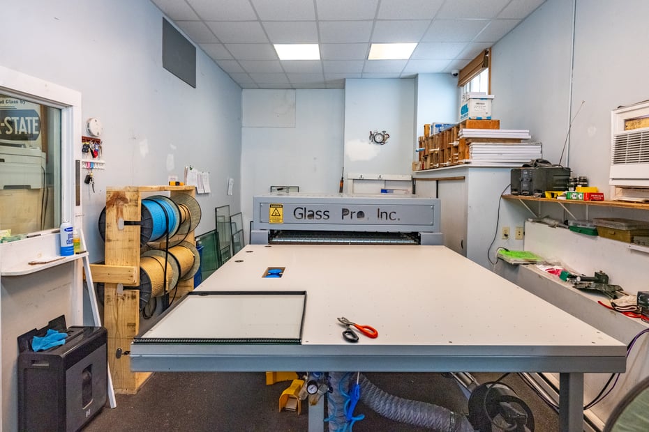 109 Hanover Street Photo 13