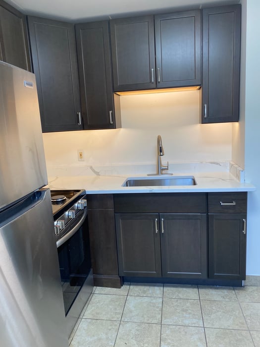 109 Hanover Street Photo 16