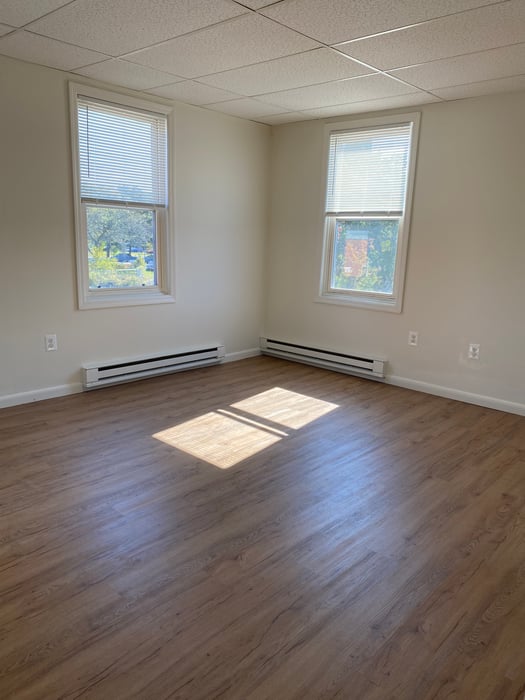 109 Hanover Street Photo 18