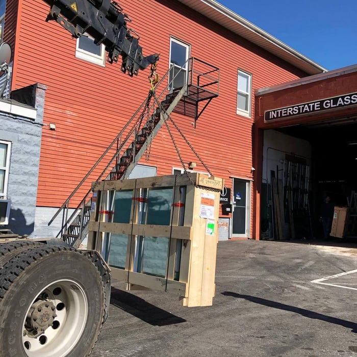 109 Hanover Street Photo 9