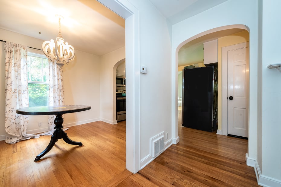62 Hemlock Drive Photo 10