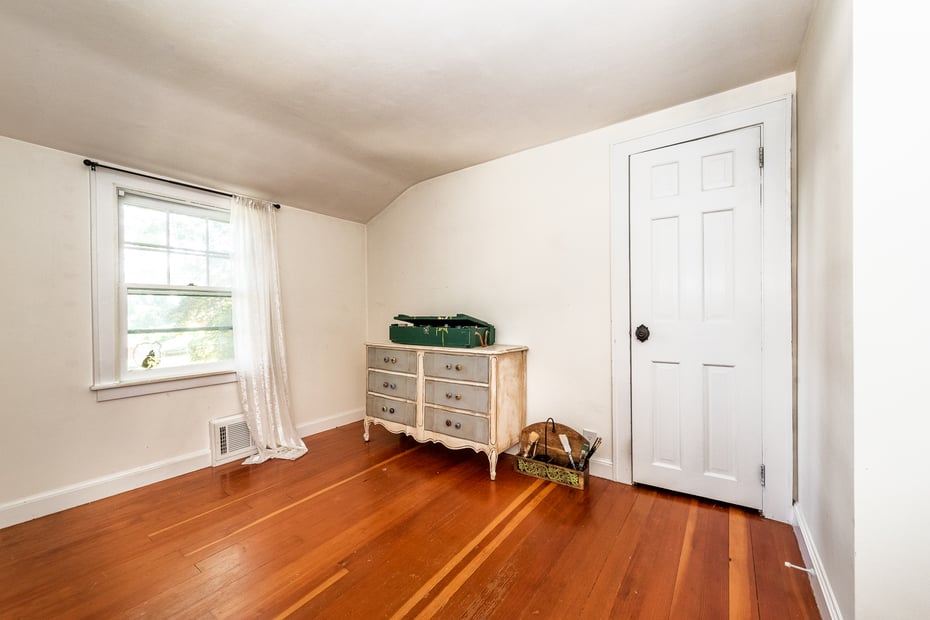 62 Hemlock Drive Photo 26