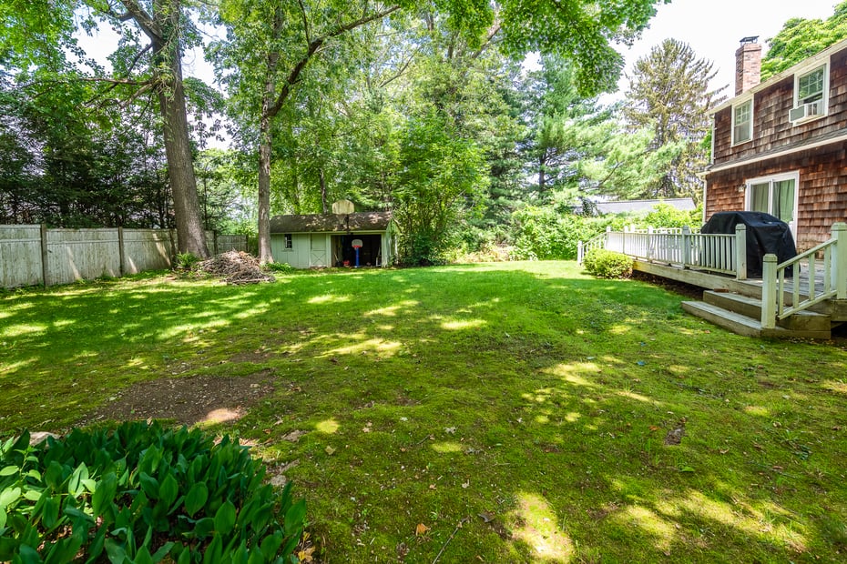 62 Hemlock Drive Photo 33