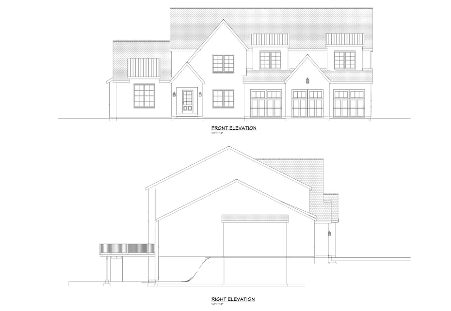 21 Rushleigh Road Photo 2