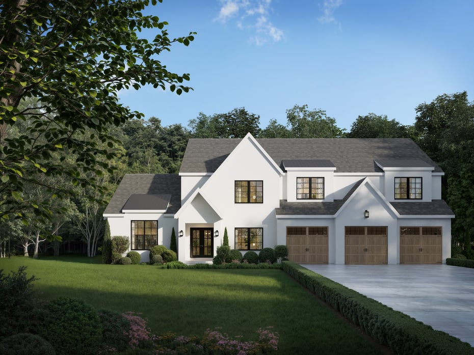 21 Rushleigh Road Photo 1