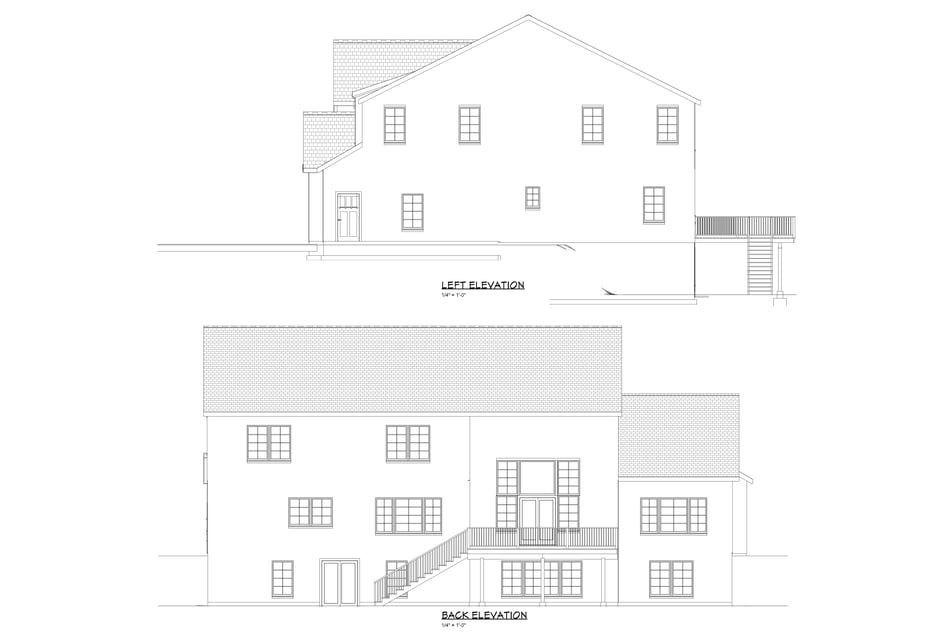 21 Rushleigh Road Photo 3