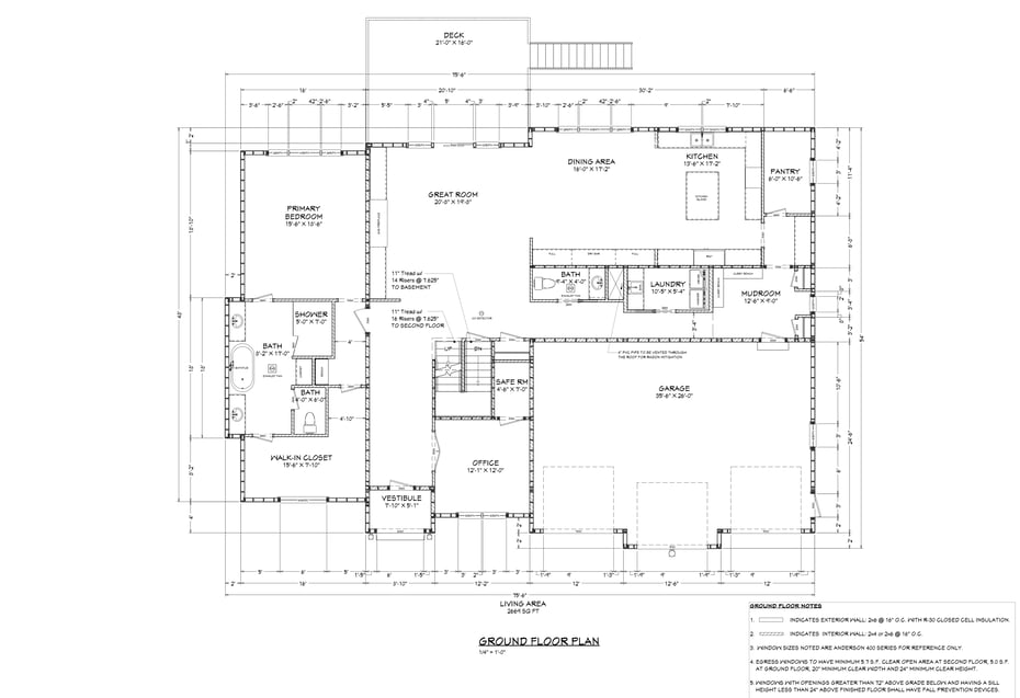 21 Rushleigh Road Photo 4