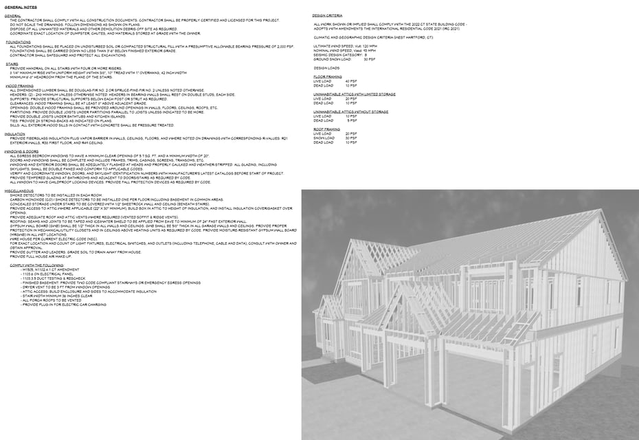21 Rushleigh Road Photo 6