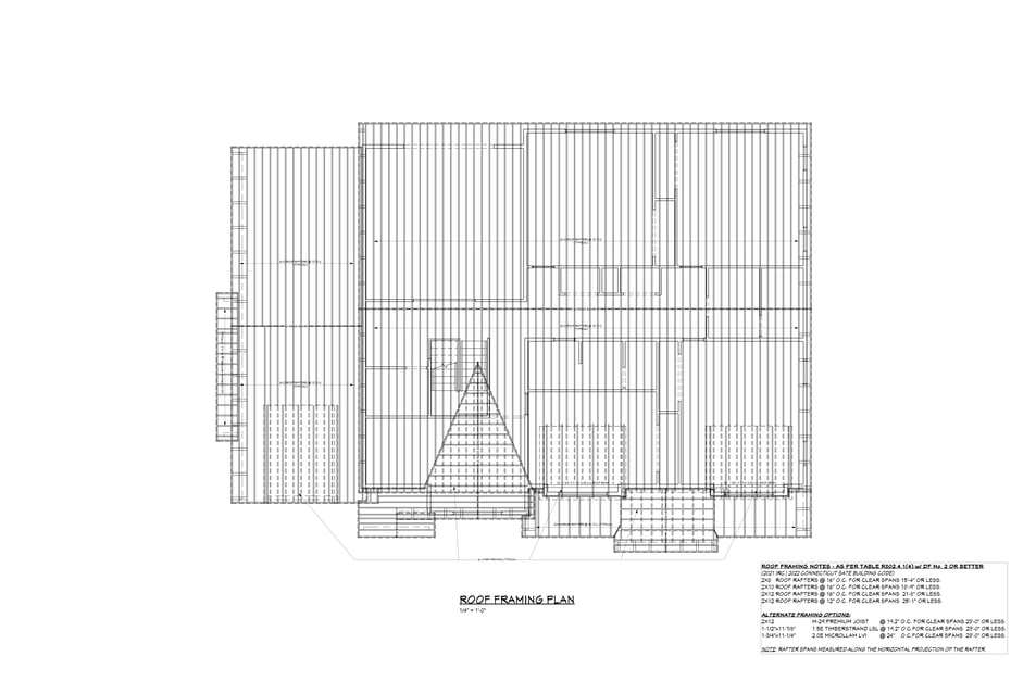 21 Rushleigh Road Photo 9
