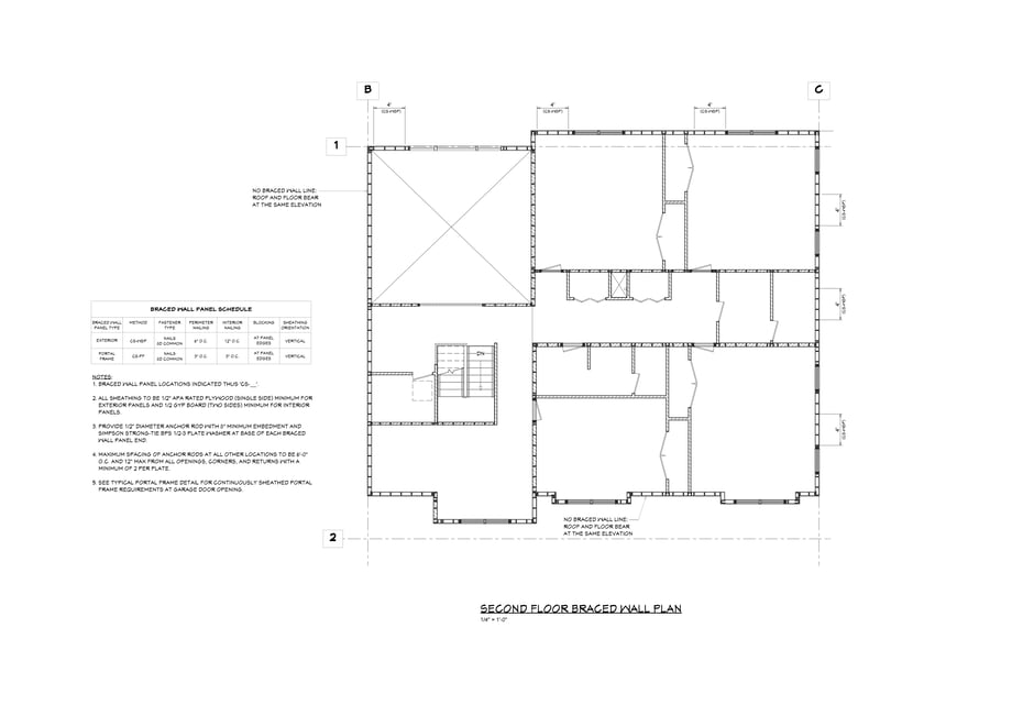 21 Rushleigh Road Photo 11
