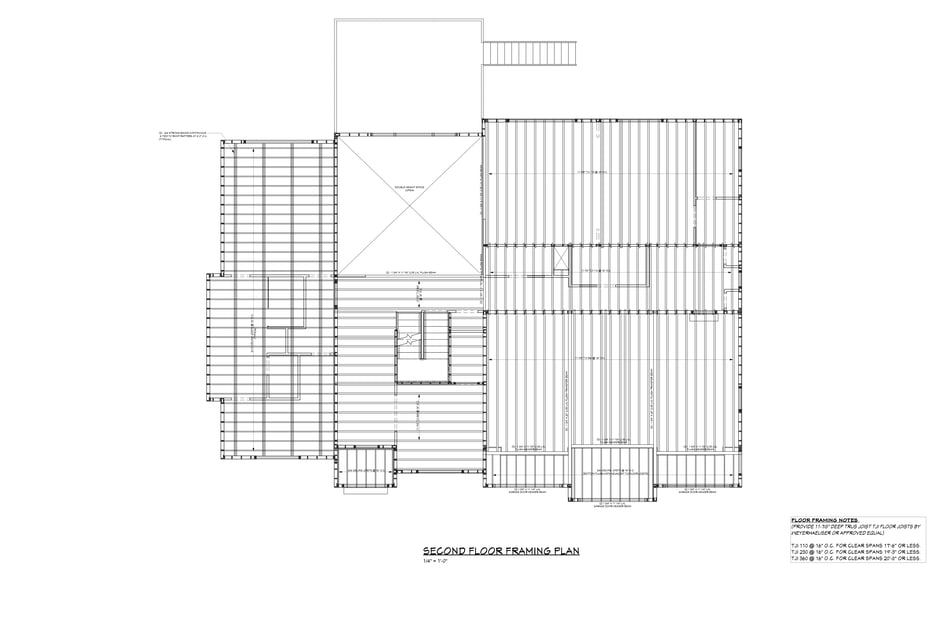 21 Rushleigh Road Photo 14