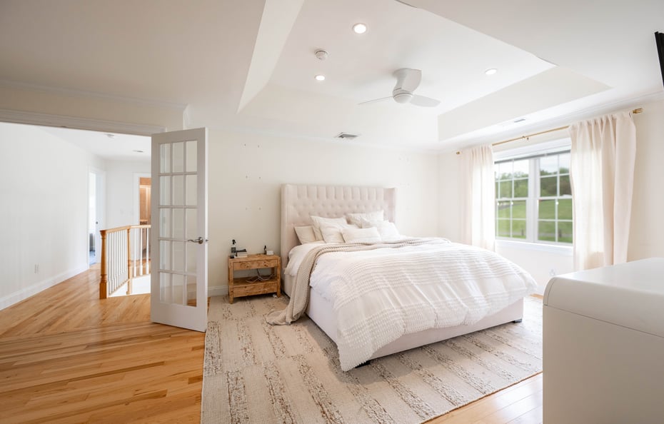 557 Upper Grassy Hill Road Photo 13