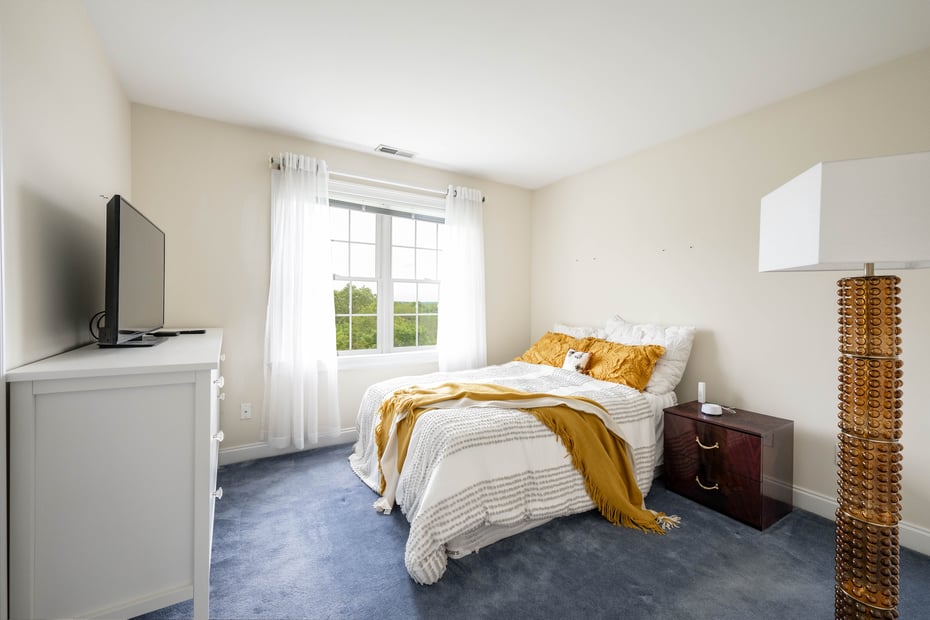 557 Upper Grassy Hill Road Photo 22