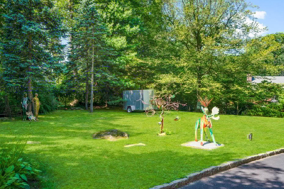 400 Beechmont Drive Photo 22