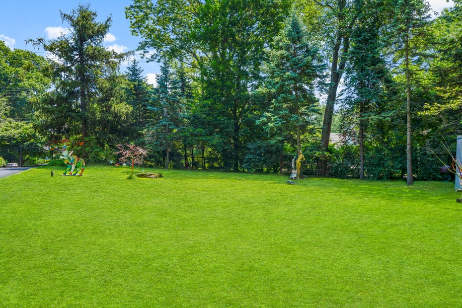 400 Beechmont Drive Photo 25