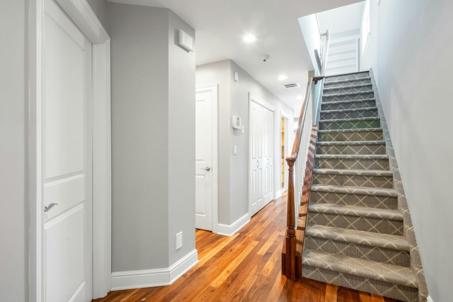 60 Waterside Close Photo 8