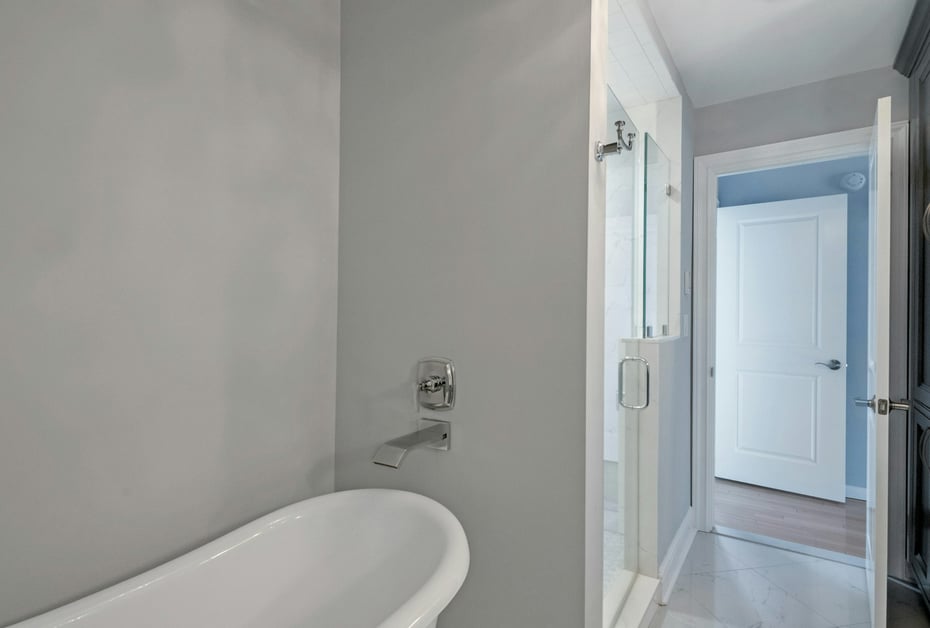 60 Waterside Close Photo 33