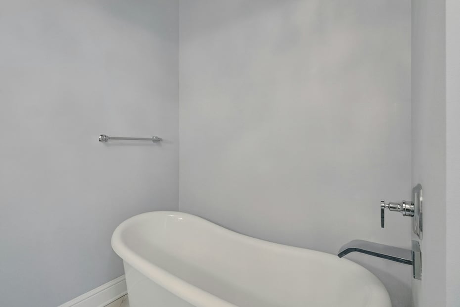 60 Waterside Close Photo 34