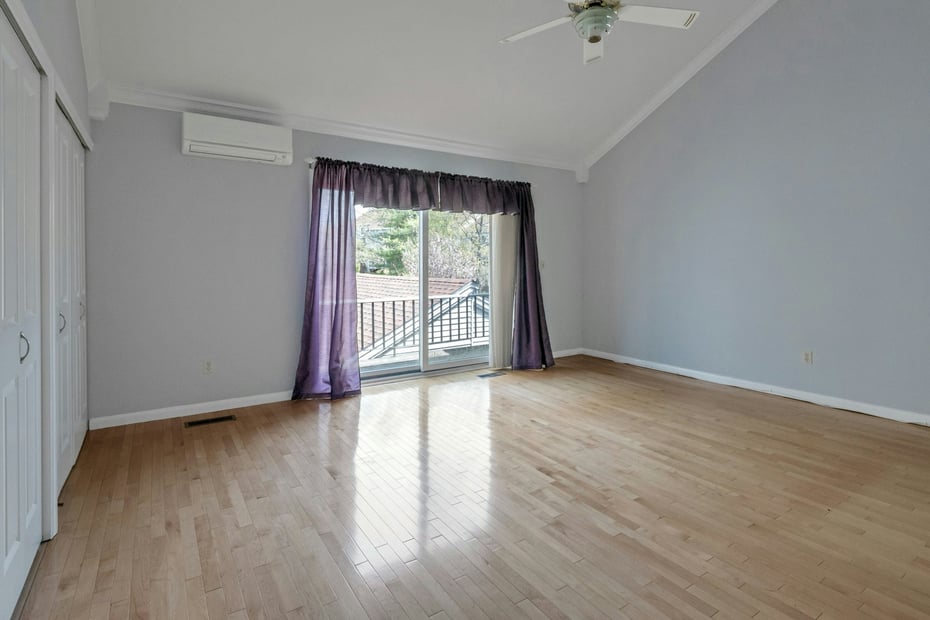 60 Waterside Close Photo 38