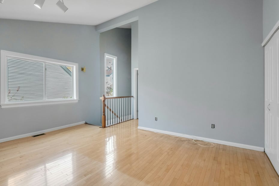 60 Waterside Close Photo 42