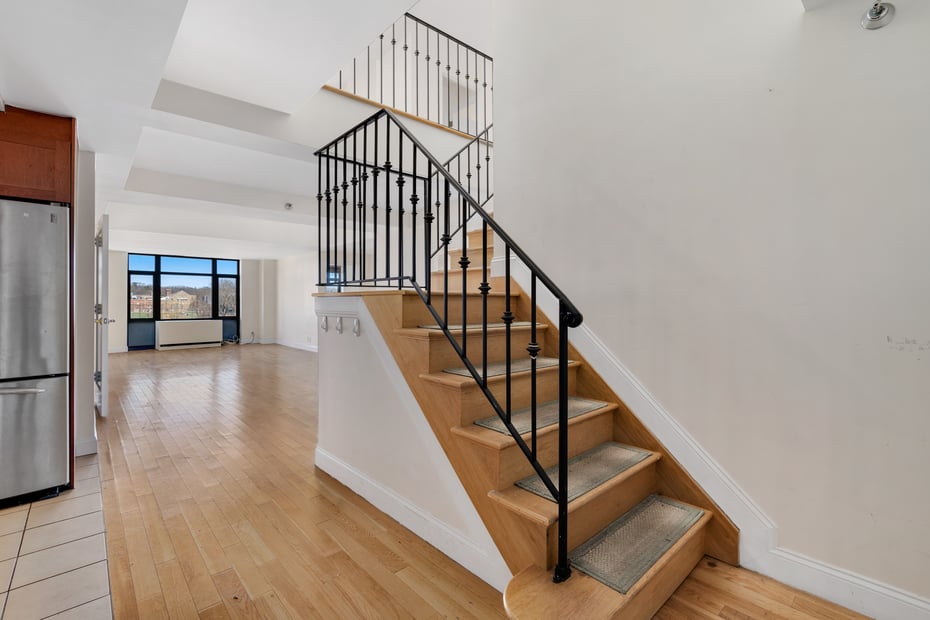3536 Cambridge Avenue  #7E Photo 10