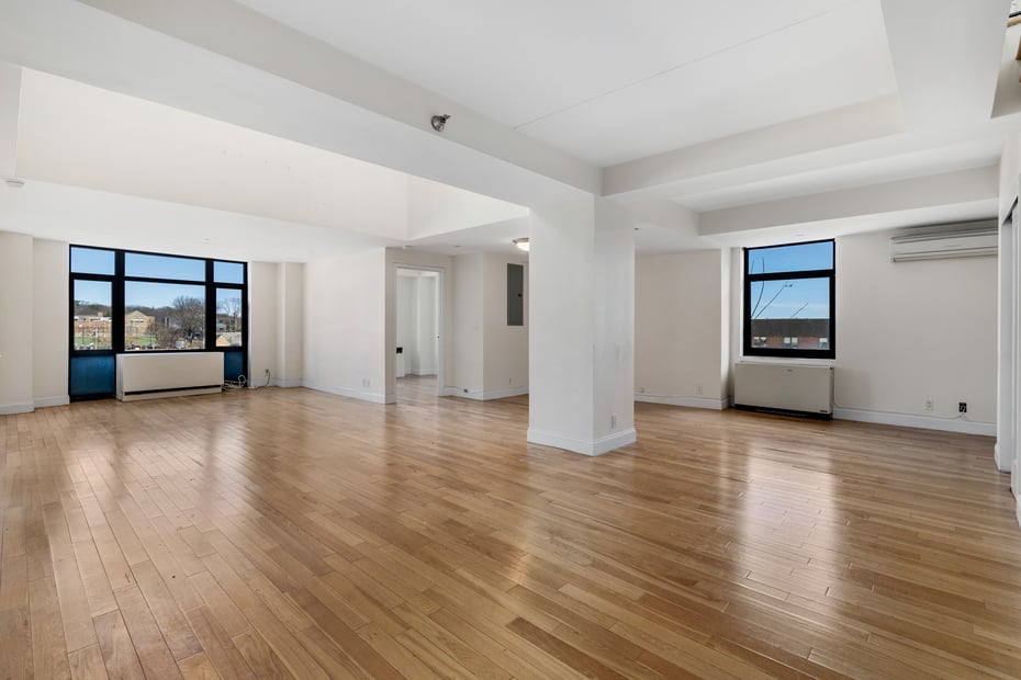 3536 Cambridge Avenue  #7E Photo 1