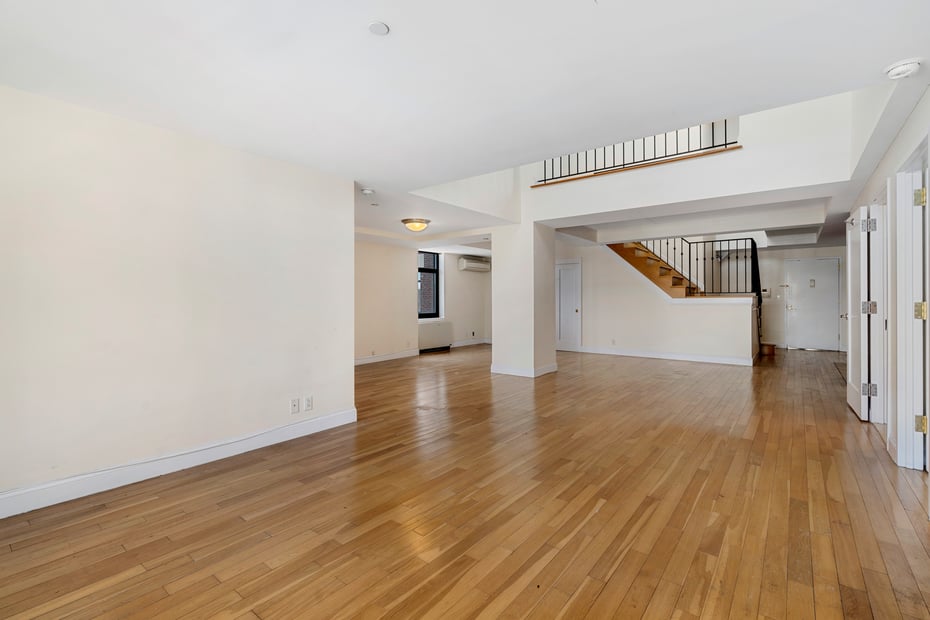 3536 Cambridge Avenue  #7E Photo 2