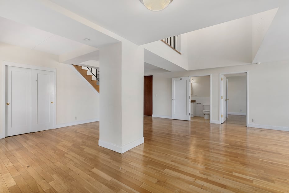 3536 Cambridge Avenue  #7E Photo 3