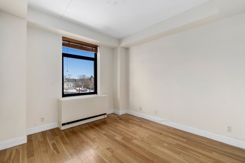 3536 Cambridge Avenue  #7E Photo 6