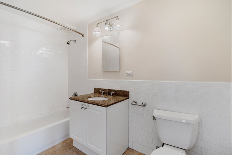 3536 Cambridge Avenue  #7E Photo 7