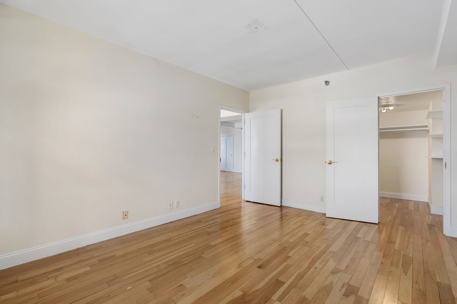 3536 Cambridge Avenue  #7E Photo 9