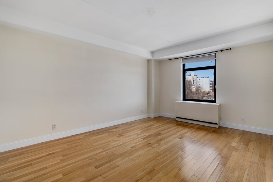 3536 Cambridge Avenue  #7E Photo 8