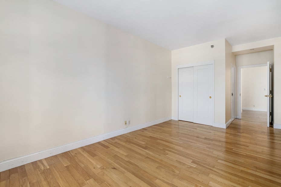 3536 Cambridge Avenue  #7E Photo 14