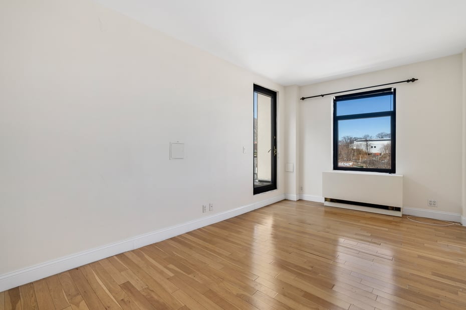 3536 Cambridge Avenue  #7E Photo 15