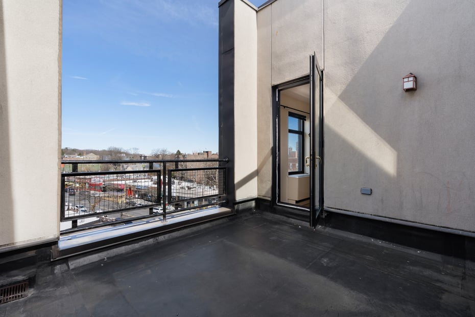 3536 Cambridge Avenue  #7E Photo 16