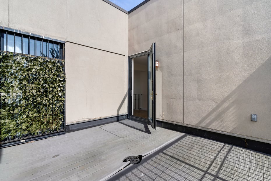 3536 Cambridge Avenue  #7E Photo 13