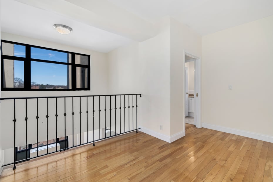 3536 Cambridge Avenue  #7E Photo 11