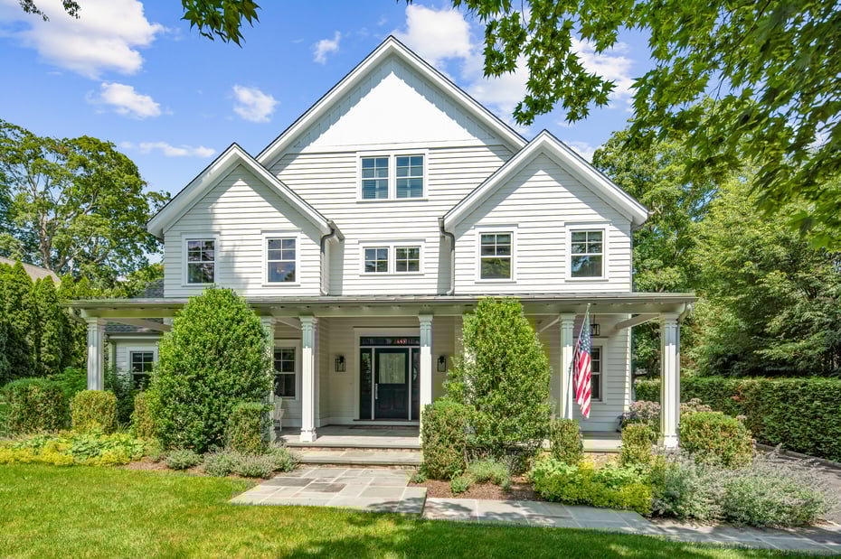 74 Brookside Road Photo 1