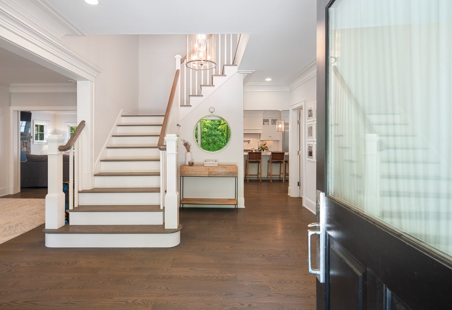 74 Brookside Road Photo 3