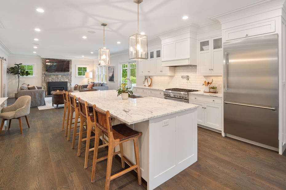 74 Brookside Road Photo 8