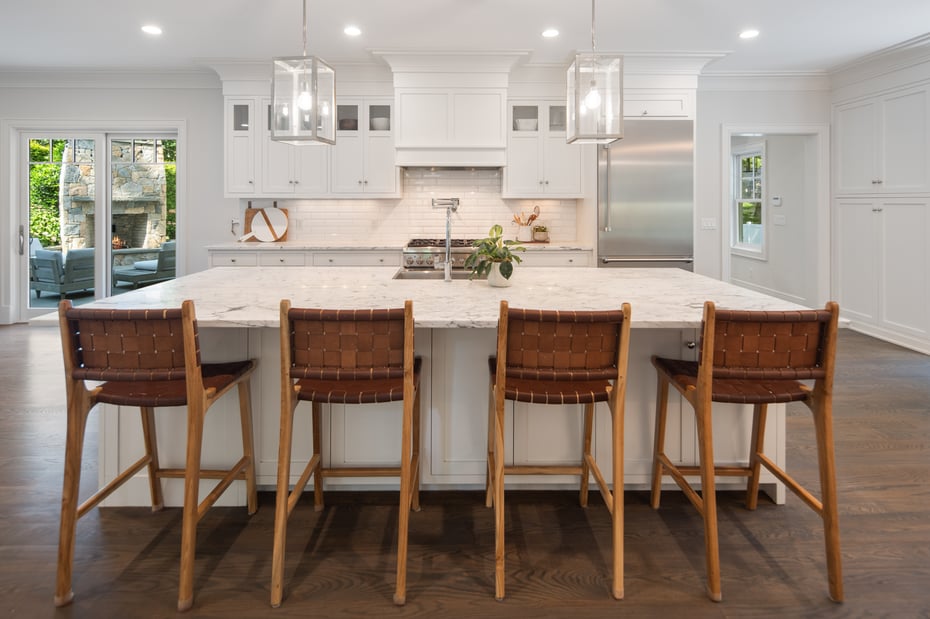 74 Brookside Road Photo 14