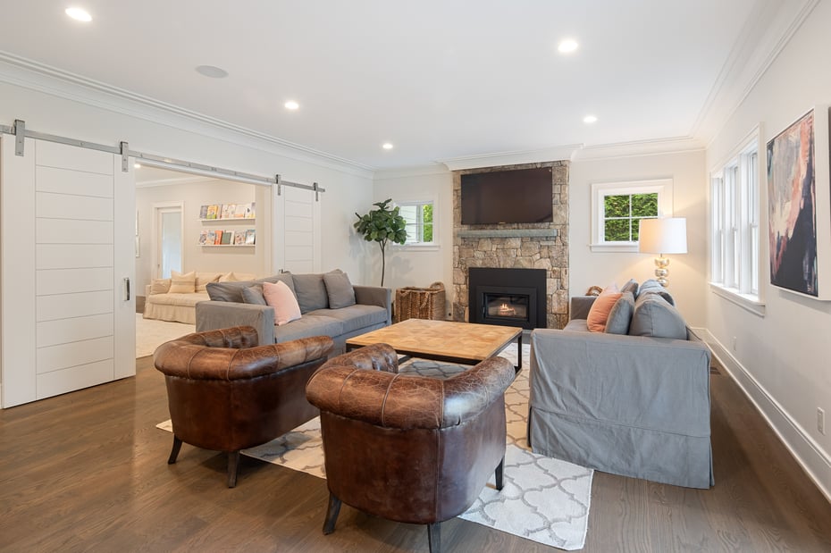 74 Brookside Road Photo 15