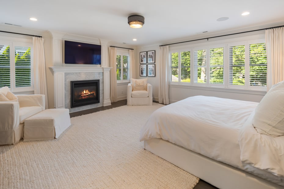 74 Brookside Road Photo 18