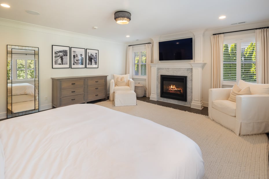 74 Brookside Road Photo 19