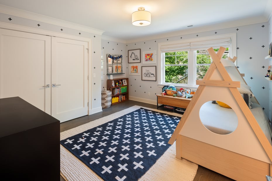 74 Brookside Road Photo 22